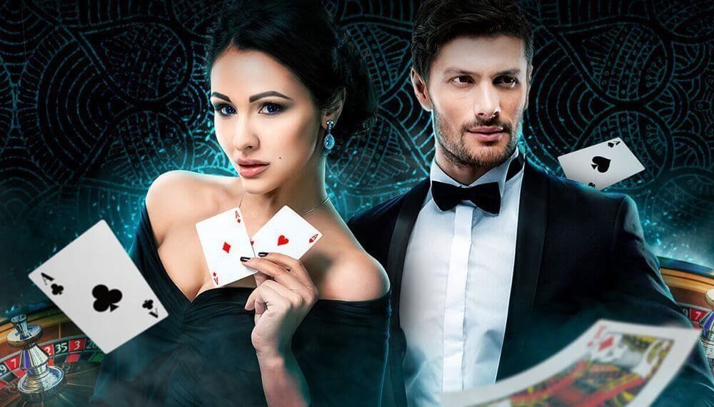 Casino City Times Live Casino