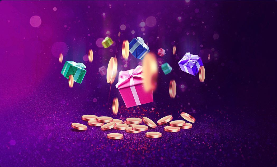 Casino City Times Live Casino