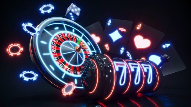 Casino City Times Live Betting