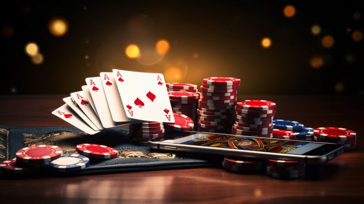 Casino City Times Live Casino