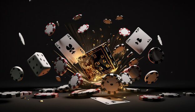 Casino City Times Live Betting