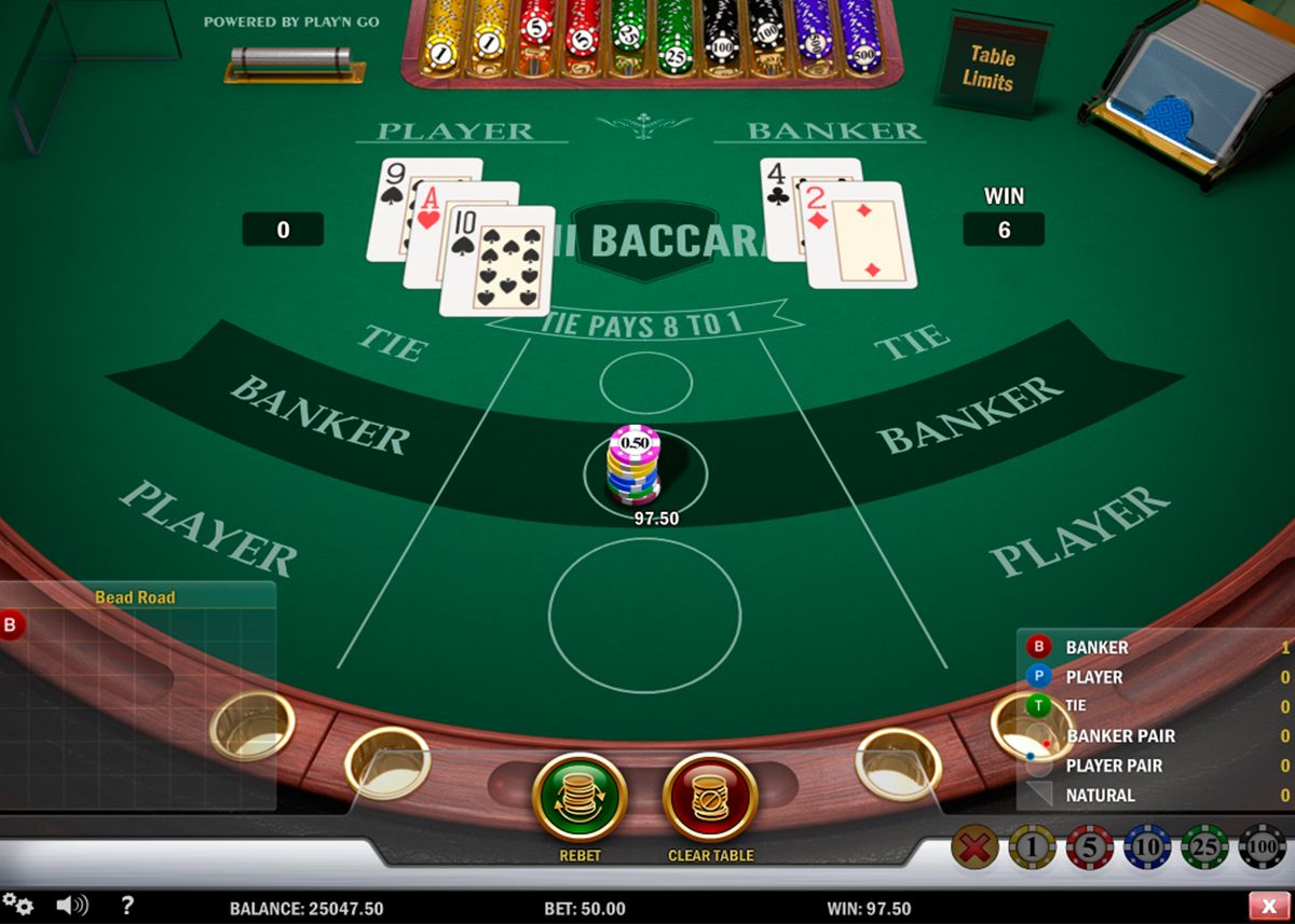 Casino City Times Welcome Bonus