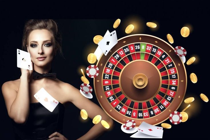 Casino City Times Welcome Bonus