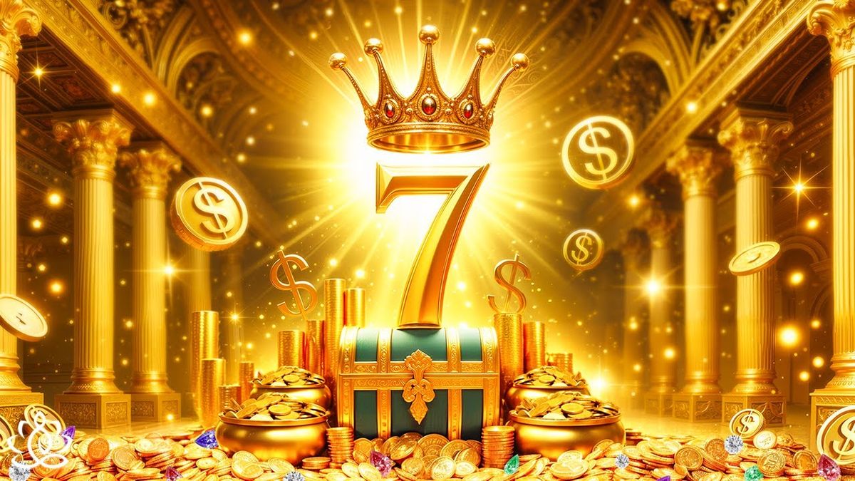 Casino City Times Live Betting