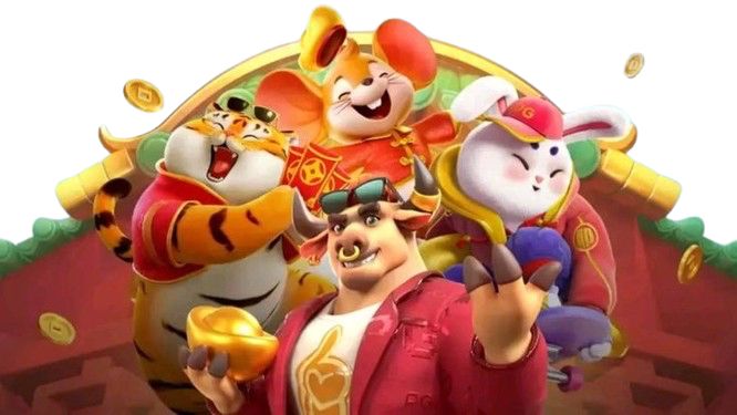 Casino City Times Live Betting