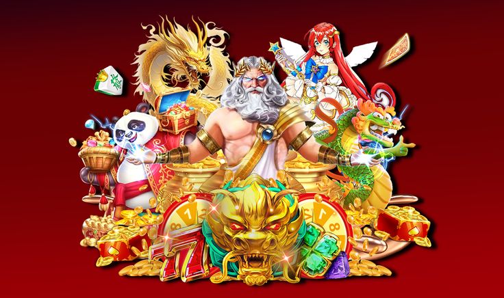 Casino City Times Live Betting