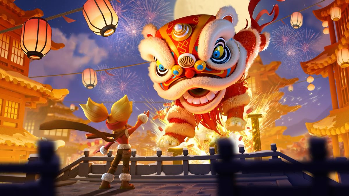 Casino City Times Welcome Bonus