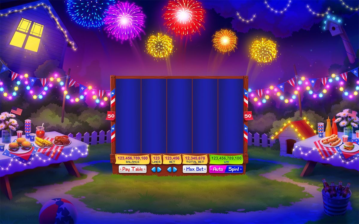 Casino City Times Welcome Bonus